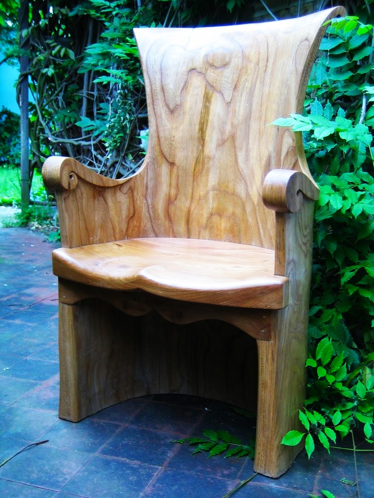 Expert Joinery Services in Surrey