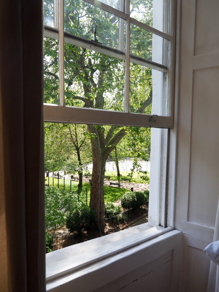 Expert Joinery Services in Surrey