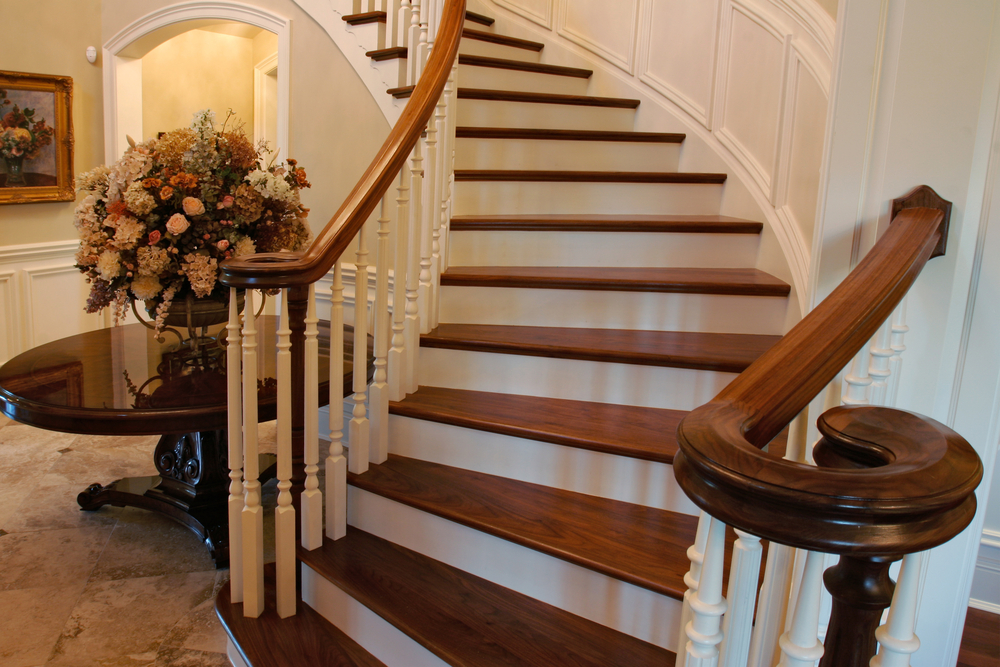 Expert Joinery Services in Surrey