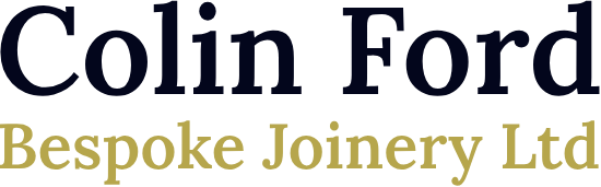 Expert Joinery Services in Surrey